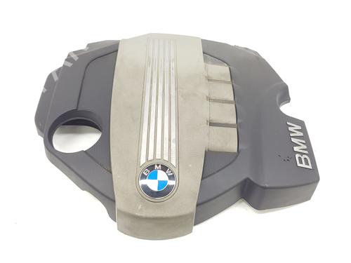 Topbeskyttelse BMW 3 (E90) 318 d (143 hp) 29454208