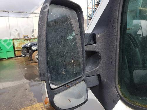 Egr RENAULT MASTER III Van (FV) 2.3 dCi 125 RWD (FV0C, FV0D, FV0H, FV0J, FV0A, FV0K) | BP7176860M69 