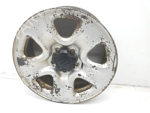 Rim SUZUKI GRAND VITARA II (JT, TE, TD) 1.9 DDiS (JB419WD, JB419XD) | BP12142414C45 