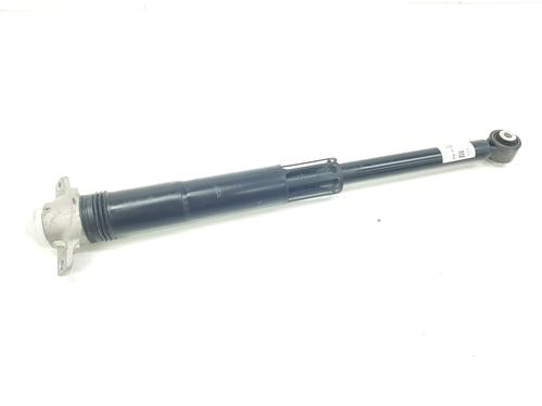 Used Left rear shock absorber SEAT IBIZA V (KJ1, KJG) 1.0 TSI (116 hp) 13638624