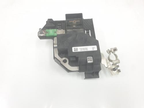 Used Fuse box Fuse box 36844902 36844902