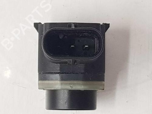 Module électronique RENAULT KOLEOS I (HY_) 2.0 dCi (HY0K) | BP14073294M83 