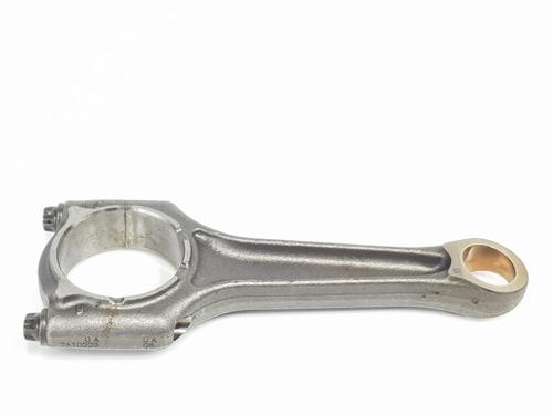 Andre MINI MINI COUNTRYMAN (F60) Cooper SE ALL4 | BP31042029O1 