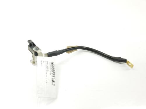 Kabel SEAT IBIZA V (KJ1, KJG) 1.0 TSI (95 hp) 17201283