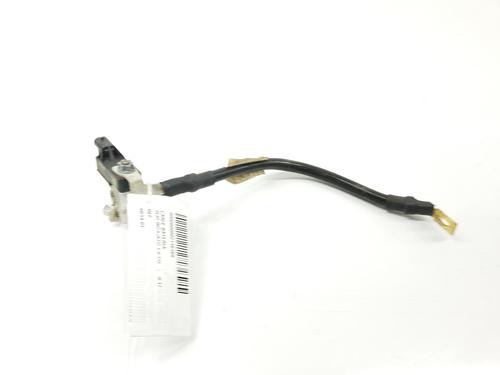 Electric cable SEAT IBIZA V (KJ1, KJG) 1.0 TSI (95 hp) 17201283