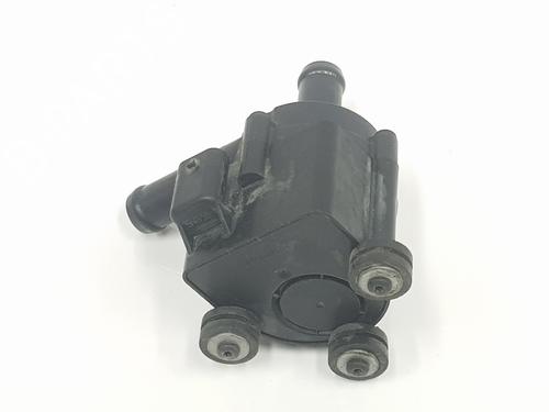 Other FORD FIESTA VII (HJ, HF) 1.0 EcoBoost | BP18841700O1 