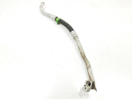 AC pipe MERCEDES-BENZ C-CLASS (W203) C 220 CDI (203.008) | BP14106304M126 