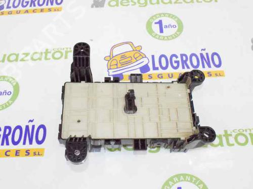 Fuse box SUZUKI GRAND VITARA II (JT, TE, TD) 1.9 DDiS All-wheel Drive (JT419, TD44, JB419WD, JB419XD,... | BP1515206E1 