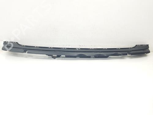 rear-bumper-bracket-audi-q7-4mb-4mg-4mq-2015-33623576 main image