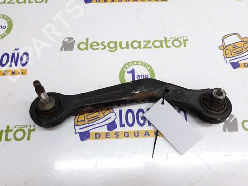 Used Left rear suspension arm BMW X5 (E53) 3.0 d (218 hp) 14124759