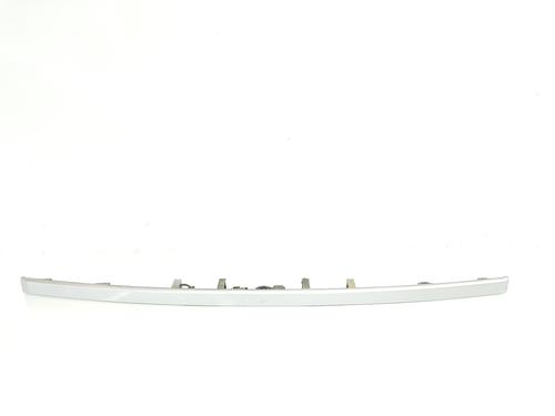 Used Tailgate handle LAND ROVER RANGE ROVER EVOQUE (L538) 2.2 D (150 hp) 25904112