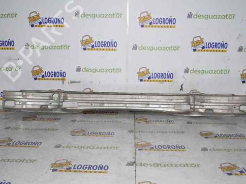 Front bumper reinforcement BMW 5 (E39) 530 d | BP1169541C109 