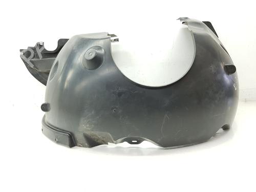 Wheel arch SEAT IBIZA V (KJ1, KJG)  | BP27577302C56 