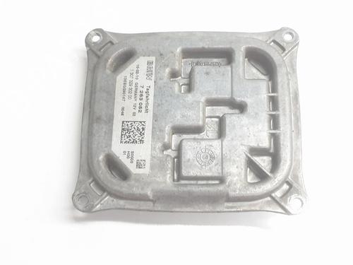 xenon-ballast-bmw-x5-e70-2006-2007-2008-2009-2010-2011-2012-2013-36649598 main image