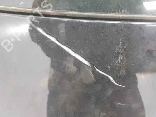 Tailgate PORSCHE MACAN (XAB) Electric (XABAA1) | BP37198347C6 - Image 6