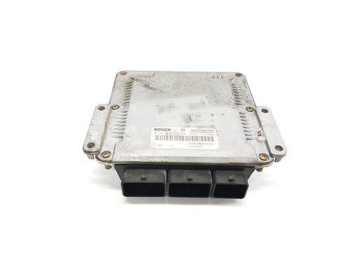 Used Engine control unit (ECU) RENAULT MEGANE I (BA0/1_) [1995-2004]  22338803