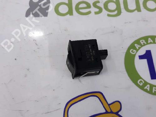 Right rear window switch BMW 3 (E46) 320 d | BP1373378I28 