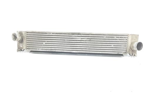 Used Intercooler CITROËN JUMPER II Van 2.2 HDi 100 (101 hp) 8909888