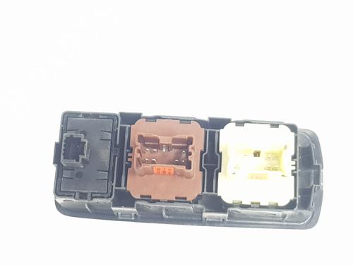Left front window switch RENAULT KANGOO / GRAND KANGOO II (KW0/1_) 1.5 dCi 110 (KW06, KW12) | BP34527576I27  - Image 7