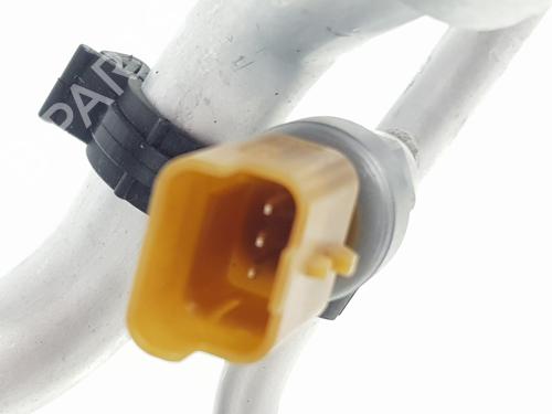 AC pipe OPEL ASTRA L Sports Tourer (O5)  | BP25848944M126 