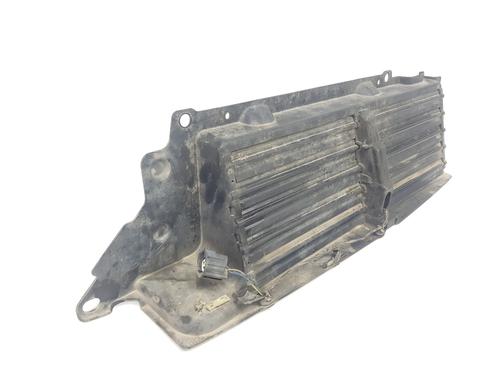 Other LAND ROVER RANGE ROVER SPORT II (L494) 3.0 TDV6 4x4 | BP21100992O1