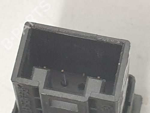 Right front window switch VW CRAFTER Van (SY_, SX_)  | BP29535266I26 