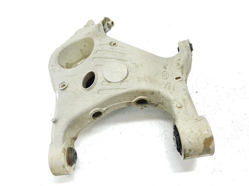 Right rear suspension arm LAND ROVER DISCOVERY SPORT (L550) 2.0 D 4x4 | BP11864385M15 