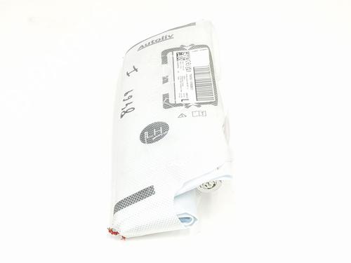 Electronic module OPEL ASTRA L Sports Tourer (O5)  | BP26143663M83 
