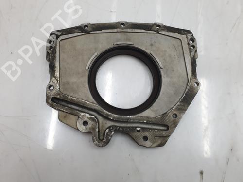 Used Timing cover Timing cover MERCEDES-BENZ SPRINTER 3,5-t Van (B907, B910) 319 CDI RWD (907.633, 907.635, 907.637) (190 hp) 36682108 36682108
