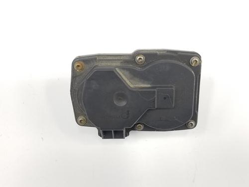 Throttle body VW GOLF VII (5G1, BQ1, BE1, BE2) 2.0 TDI | BP11515914M82 