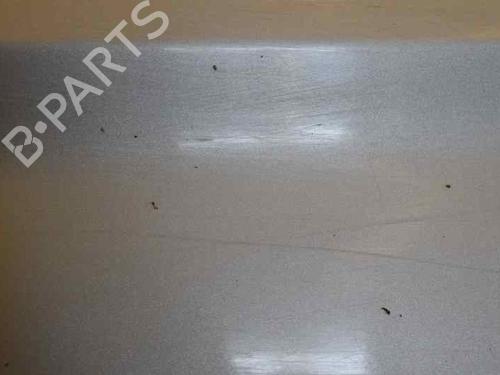 Left rear door TOYOTA LAND CRUISER 90 (_J9_) 3.0 D-4D 4WD (KDJ90_, KDJ95_, KDJ90W, KDJ95W) | BP773836C4