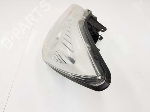 Left headlight FORD FOCUS II (DA_, HCP, DP) 1.6 TDCi | BP7402469C28 