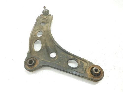 Right front suspension arm OPEL VIVARO A Van (X83) 2.0 CDTI (F7) | BP14445851M13 