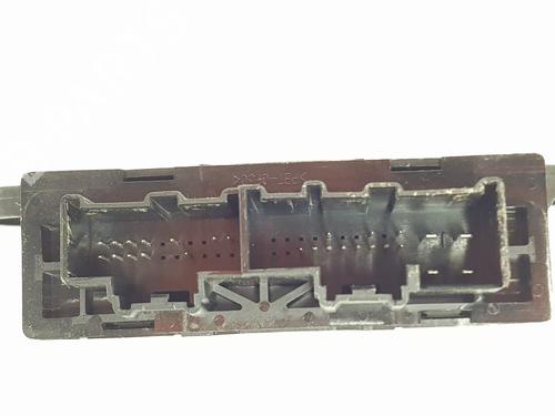 Electronic module FORD PUMA (J2K, CF7) 1.0 EcoBoost mHEV | BP30749274M83