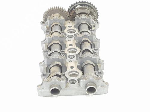 Other MINI MINI (F55) One D | BP32521467O1