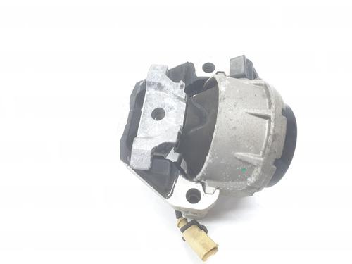 Engine mount AUDI A6 C7 (4G2, 4GC) 2.0 TDI | BP30472568M89 
