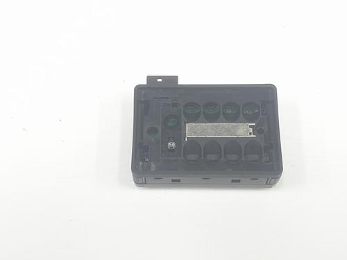 electronic-sensor-bmw-3-touring-e91-2004-2005-2006-2007-2008-2009-2010-2011-2012-31803728 main image