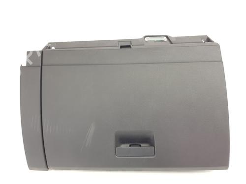 Used Glove box SEAT IBIZA V (KJ1, KJG) [2017-2025]  28355746