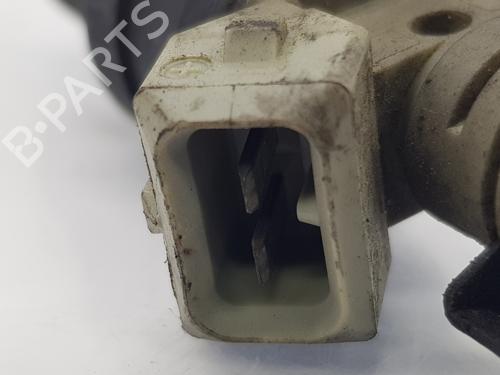 Injector BMW 3 Coupe (E36) 320 i | BP16070113M100 