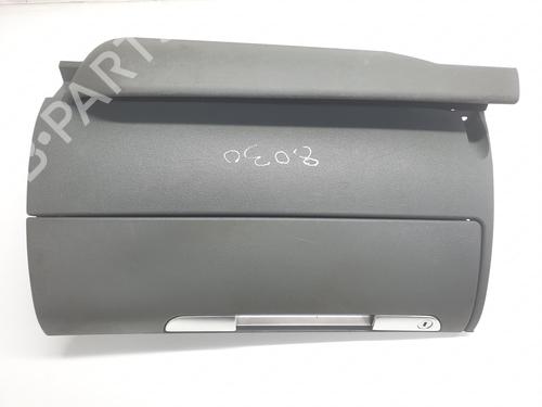 Used Glove box AUDI TT (8N3) 1.8 T (180 hp) 23079128