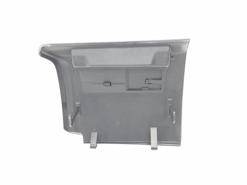 Handschuhfach DACIA SPRING EV (B6M1) | BP39191589C95 - Image 3