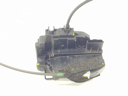Front right lock NISSAN JUKE (F15)  | BP26214782C97 