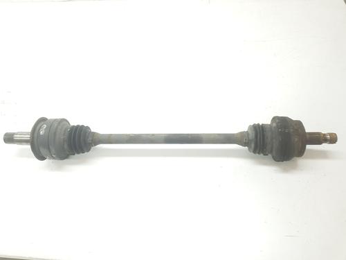 Right rear driveshaft MERCEDES-BENZ C-CLASS (W204) C 220 CDI (204.002) | BP10417178M41 