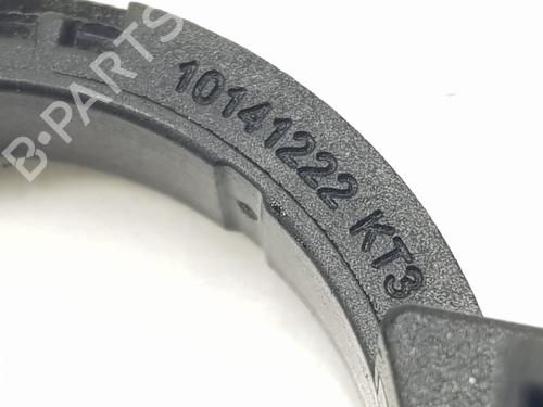 Electronic sensor SKODA KAMIQ (NW4) 1.0 TSI | BP31686440M84 - Image 3