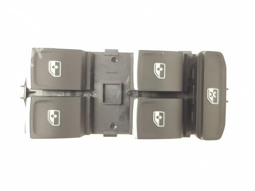 Left front window switch CUPRA LEON Sportstourer (KL8, KU8, KUD) 2.0 TSI 4Drive | BP13570989I27 