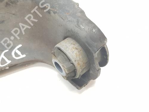 Right front suspension arm DACIA SANDERO II TCe 90 (B8M1, B8MA, B8AC) | BP19111565M13 