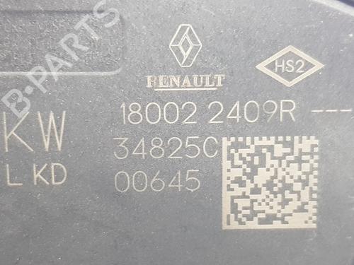 Pedal RENAULT RAFALE Coupe (DGM_) 1.2 E-TECH 200 Hybrid (DGM2) | BP34605802I4  - Image 5