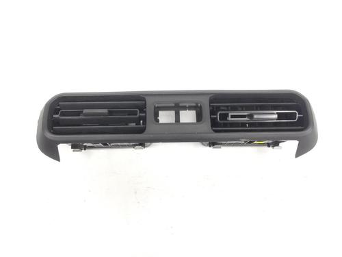 Air vent TOYOTA PROACE CITY Box Body/MPV 1.5 D-4D 130 (BPZMA) SU001A9783  | SU001A9783  |