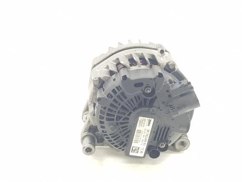 Generator CITROËN JUMPY II Platform/Chassis 2.0 HDi 125 | BP30724761M7 