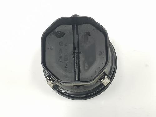 Air vent MERCEDES-BENZ A-CLASS (W176) A 200 CDI / d (176.008) | BP17981325I21 